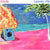 Arkells - Laundry Pile LP (Pink Vinyl)