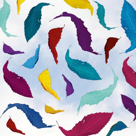 New Order - True Faith Remix EP (2023 Remaster)