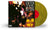Wu-Tang Clan - Enter The 36 Chambers LP (Gold Vinyl)