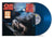 Ozzy Osbourne - Bark At The Moon LP (RSD Essential Blue Vinyl)