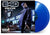 E-40 - Revenue Retrievin': Night Shift 2LP (Blue Vinyl)