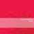 Boris With Merzbow - Klatter LP (Neon Pink Vinyl)
