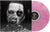 Denzel Curry - TA1300 LP (Pink Marble Vinyl)