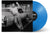 Bleachers - Bleachers 2LP (Blue Vinyl)