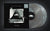 Alice In Chains - Rainier Fog 2LP (Smog Color Vinyl)