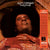 Alice Coltrane - Lord Of Lords LP
