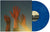 Boygenius - Record LP (Blue Vinyl)