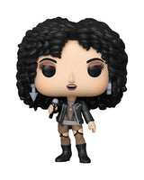 Cher Pop! Cher Funko