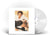 Wham! - Make It Big LP (Remastered White Vinyl)