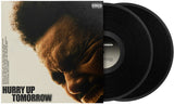 The Weeknd - Hurry Up Tomorrow (The Complete Edition) 2LP