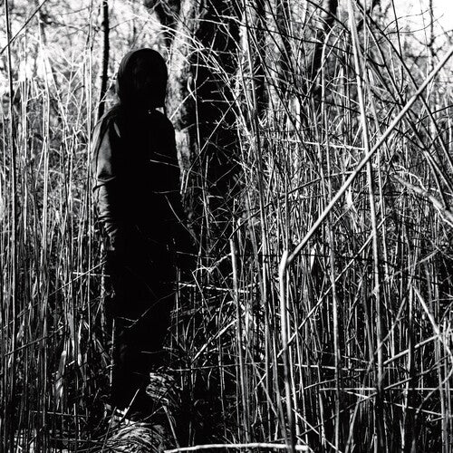 Billy Woods - Today I Wrote Nothing 2LP (10 Year Anniversary