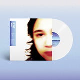 Jay Som - Belong LP (White Vinyl)