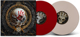 Five Finger Death Punch - Best Of - Volume 2 (Indie Exclusive Blood & Bone Vinyl)
