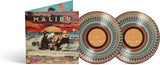 Anderson .Paak - Malibu - 10 Year Anniversary 2LP (Zoetrope)