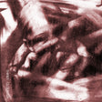 Album cover with abstract design and text 'Thirst' by Oleg Kovalyov