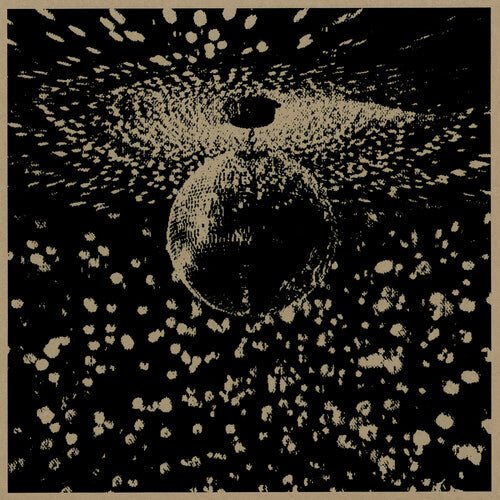 Neil Young - Mirrorball 2LP – Beat Street Records