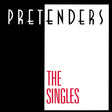 Pretenders Singles