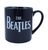Mug Classic Boxed - The Beatles (Logo)