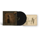 Ethel Cain - Willoughby Tucker, I'll Always Love You 2LP (Indie Exclusive - 12x9 insert)