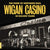 Wigan Casino - 50 Golden Years LP
