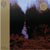 Opeth - My Arms, Your Hearse 2LP (Violet Vinyl)