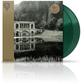 Opeth - Morningrise 2LP (Green Vinyl)