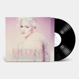 Madonna - Bedtime Stories (The Untold Chapter) LP