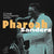 Pharoah Sanders - Great Moments With 2LP (Blue Vinyl)