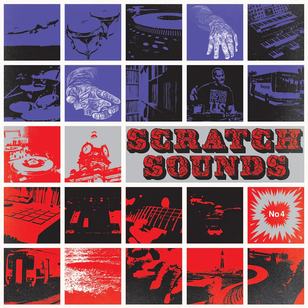 Products – Page 112 – Beat Street Records