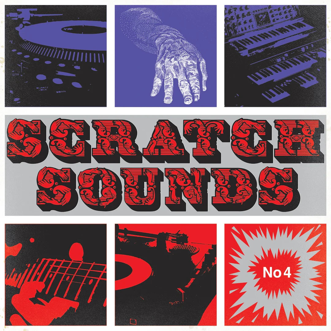 Products – Page 112 – Beat Street Records