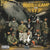 Boot Camp Clik - The Last Stand 2LP