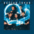 Active Force - Active Force LP