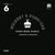 Open Mike Eagle - Whiskey & Push-Ups 7-Inch