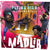 Madlib - Flying High Instrumentals LP