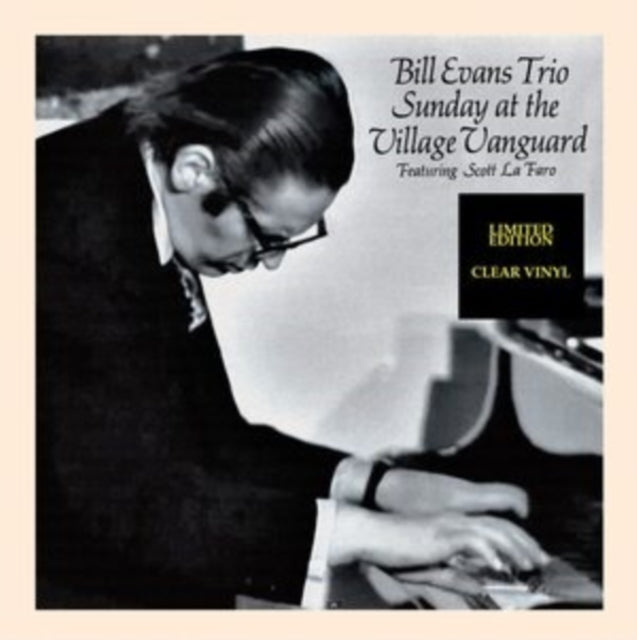 完売　入手困難　限定盤　Bill Evans Morning Glory Bill Evans Morning Glory [2 CD] | Resonance Records