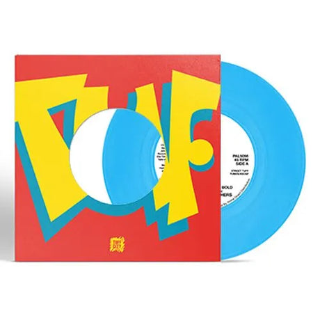 Records – Tagged 