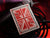 The Rolling Stones - Premium Playing Cards
