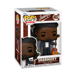 Funko Pop! Rocks Shaboozey vinyl figure packaging on a white background