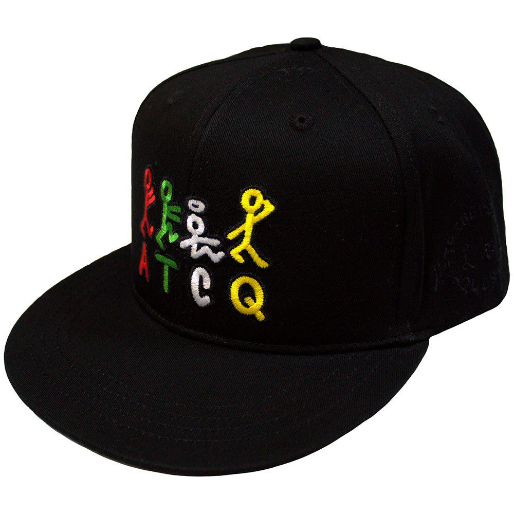 Clothing and Apparel – Beat Street Records