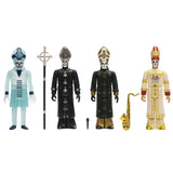 Ghost Blind Box Wave 1 Individual Blind Box