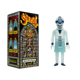 Ghost Blind Box Wave 1 Individual Blind Box