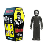 Misfits Blind Box Wave 1 Individual Blind Box