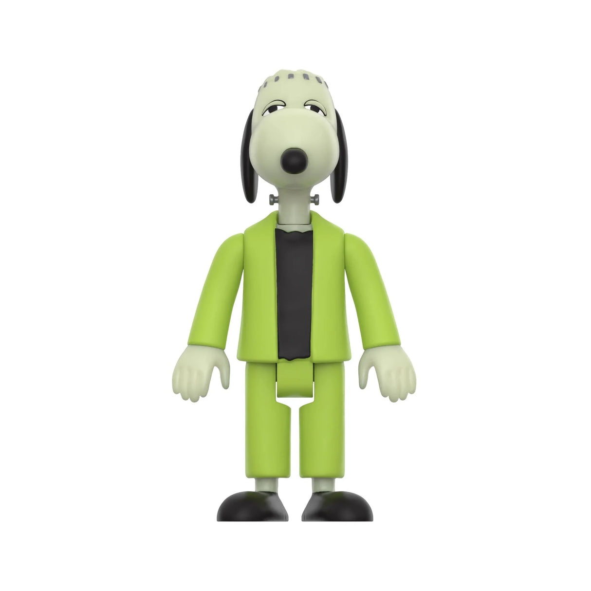 Peanuts Blind Box Wave 04 Individual Blind Box