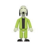 Peanuts Blind Box Wave 04 Individual Blind Box