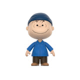 Peanuts Blind Box Wave 04 Individual Blind Box