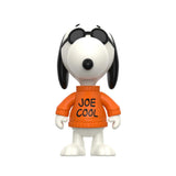 Peanuts Blind Box Wave 06 (So Many Snoopies!) Individual Blind Box