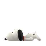 Peanuts Blind Box Wave 06 (So Many Snoopies!) Individual Blind Box