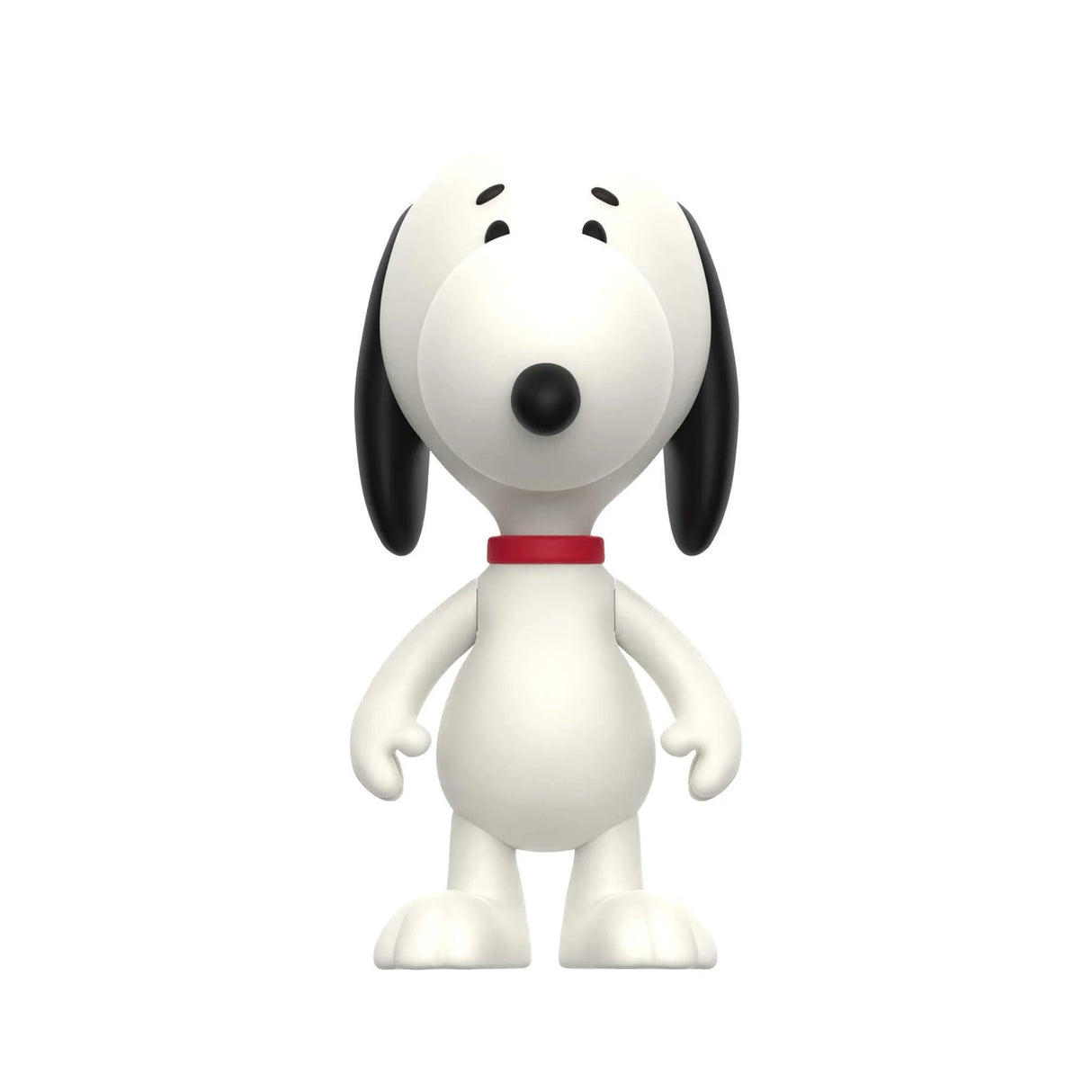 Peanuts Blind Box Wave 06 (So Many Snoopies!) Individual Blind Box
