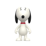 Peanuts Blind Box Wave 06 (So Many Snoopies!) Individual Blind Box