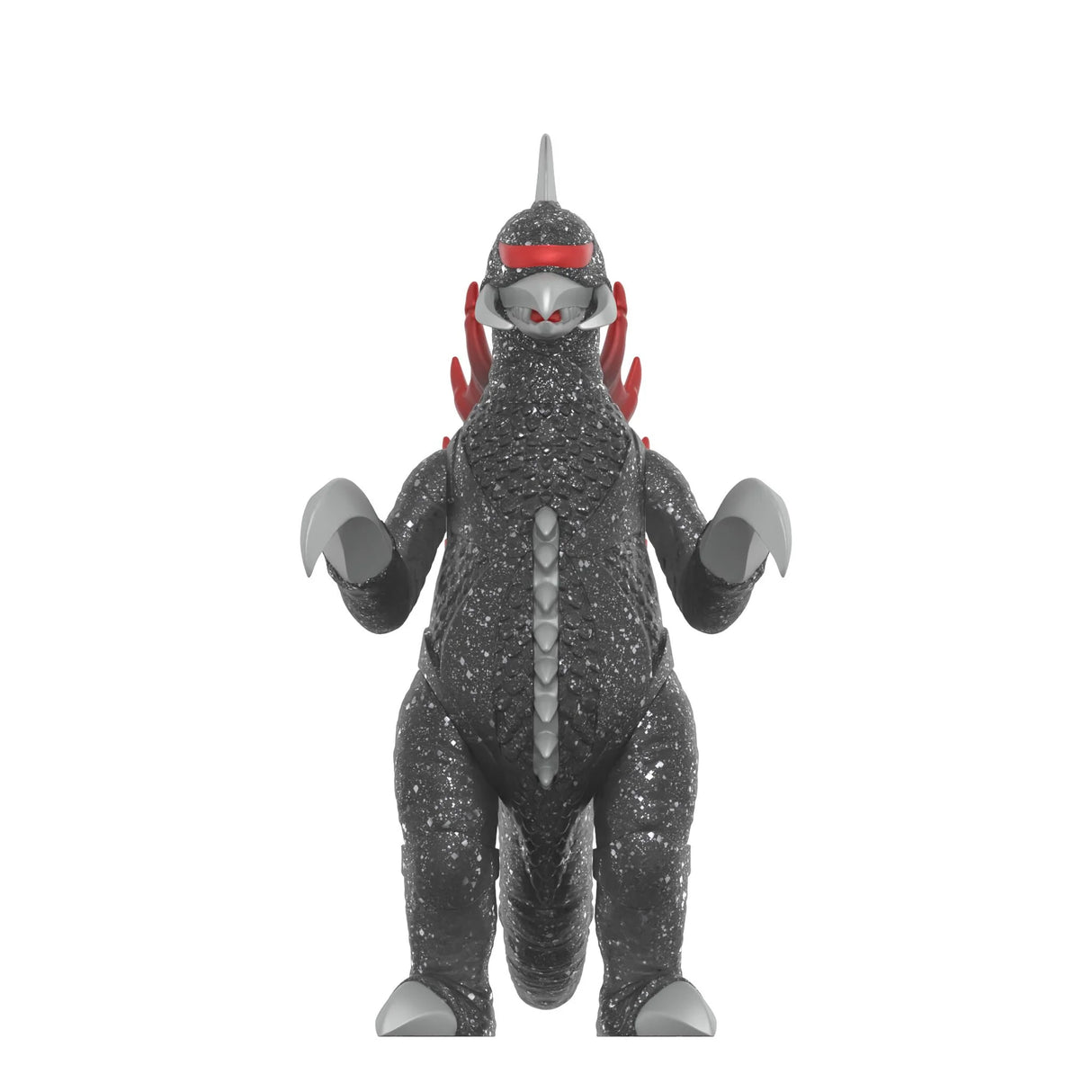Toho Blind Box Wave 5 (Metallic) Individual Blind Box